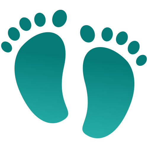 barefootTrainer - favicon - 2021-11